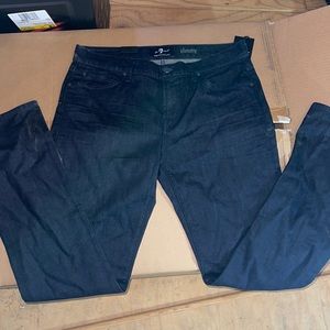 Seven jeans -men’s